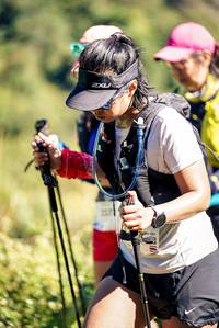 BIB: 
                            <button type="button" onclick="openModal(19056227)" class="btn btn-primary btn-sm float-right btn-popup" data-toggle="modal" data-target=".modal-high-quality">
                        <i class="fas fa-shopping-cart"></i> Add to Cart
                    </button>
                                            <button type="button" onclick="isThisMe(19056227, true)" class="btn btn-success btn-sm float-right btn-popup btn-isme hidden" data-toggle="tooltip" data-placement="bottom" title="นี่คือรูปของคุณใช่ไหม คลิกที่นี่เพื่อเอาเข้าอัลบั้ม">
                        <i class="fas fa-plus"></i> Add to album
                    </button>
                    <button type="button" onclick="isThisMe(19056227, false)" class="btn btn-warning btn-sm float-right btn-popup btn-isnotme hidden">
                        <i class="fas fa-ban"></i> Remove from album
                    </button>